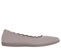 Skechers- Women Cleo Walk