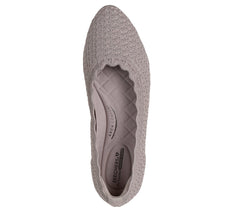 Skechers- Women Cleo Walk
