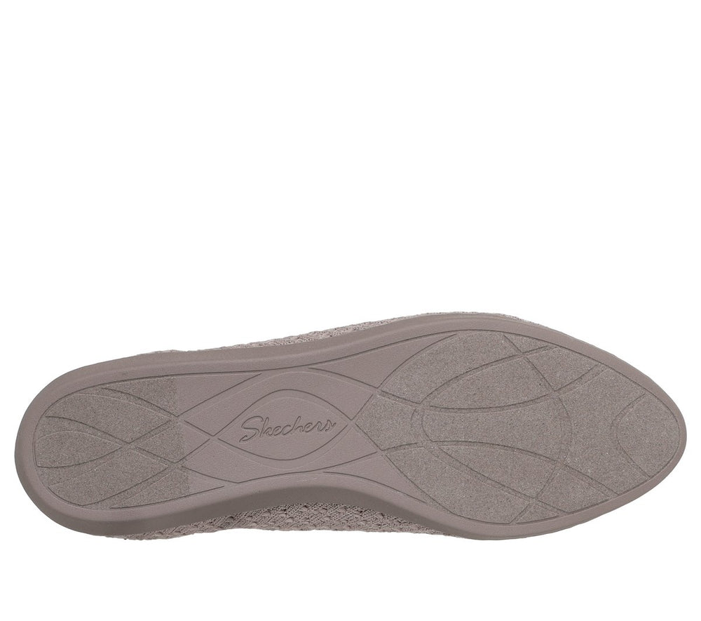 Skechers- Women Cleo Walk
