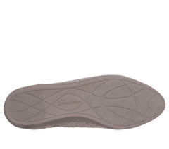 Skechers- Women Cleo Walk
