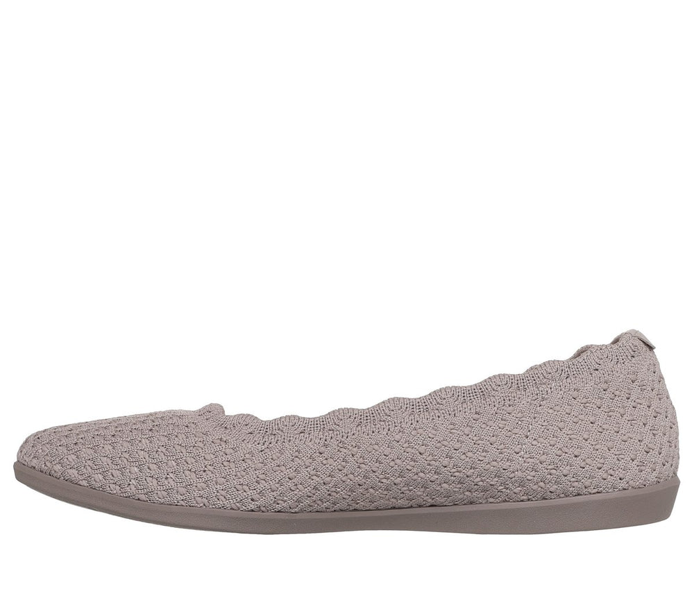 Skechers- Women Cleo Walk