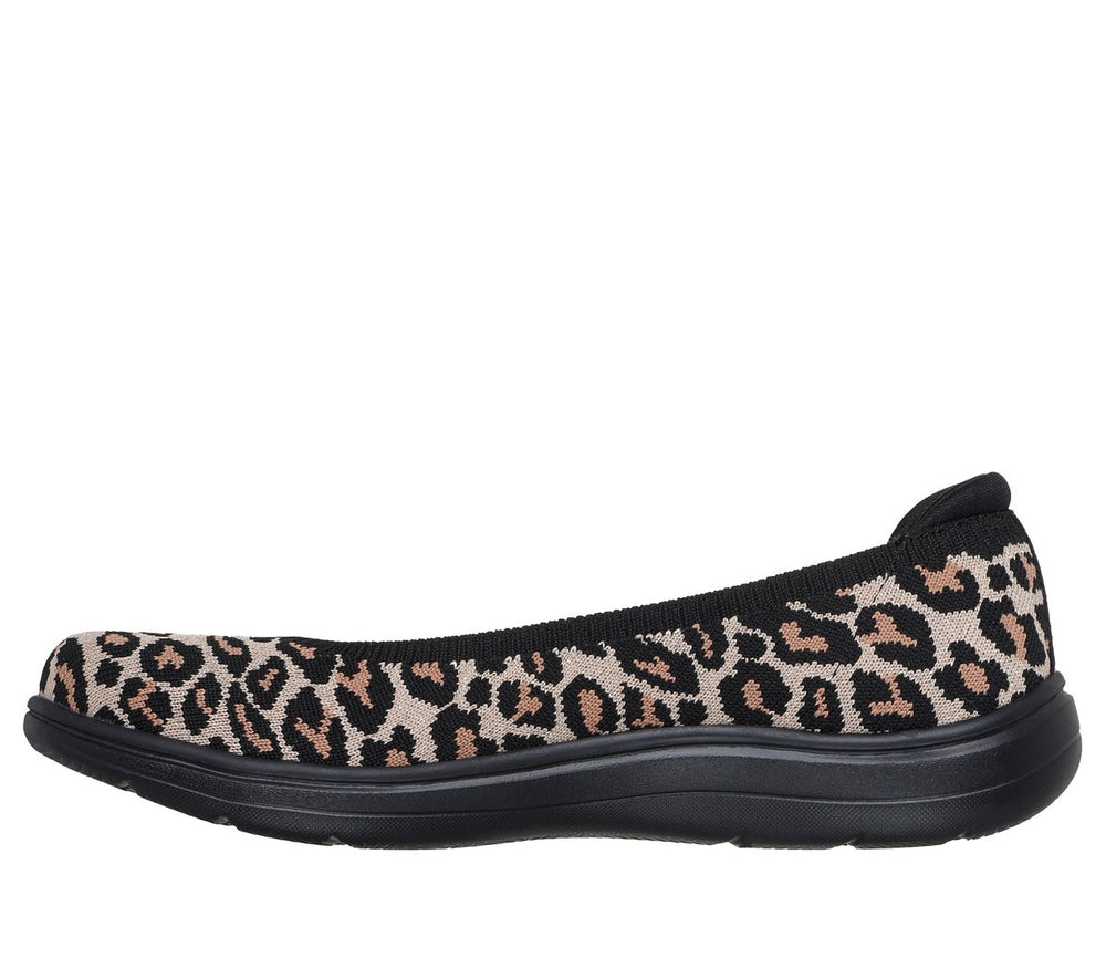 Skechers- Women On-The-GO Flex Radiant -Lea