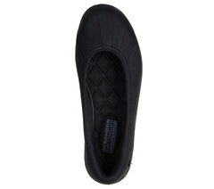 Skechers- Women On-The-GO Flex Radiant -Julia