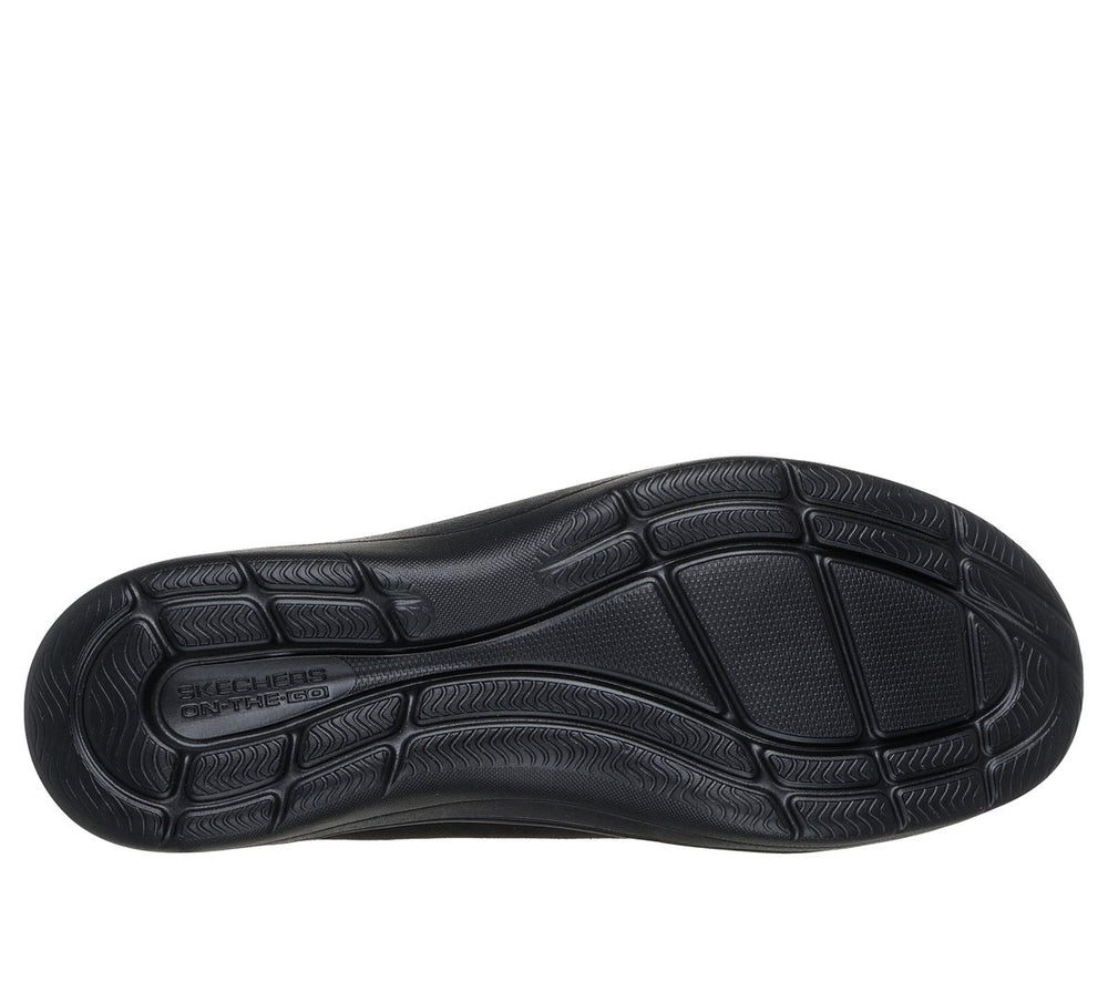 Skechers- Women On-The-GO Flex Radiant -Julia