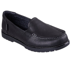 Skechers- Women BOBS Chill Lugs - Central Look