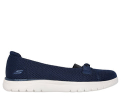 Skechers- Women On-The-GO Flex - Peony