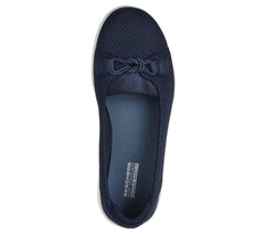 Skechers- Women On-The-GO Flex - Peony