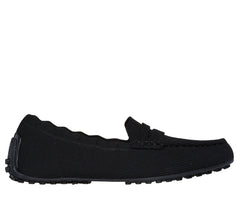 Skechers- Women Cleo Driver - Power Couples