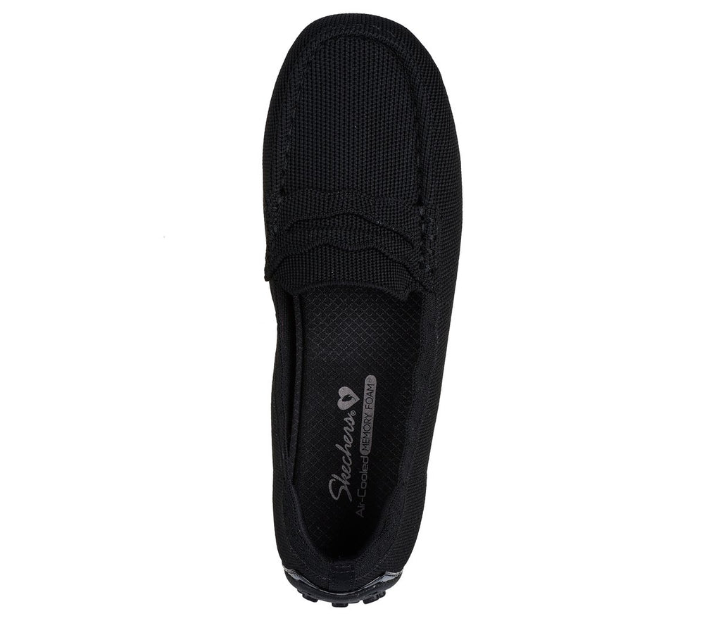 Skechers- Women Cleo Driver - Power Couples
