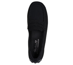 Skechers- Women Cleo Driver - Power Couples