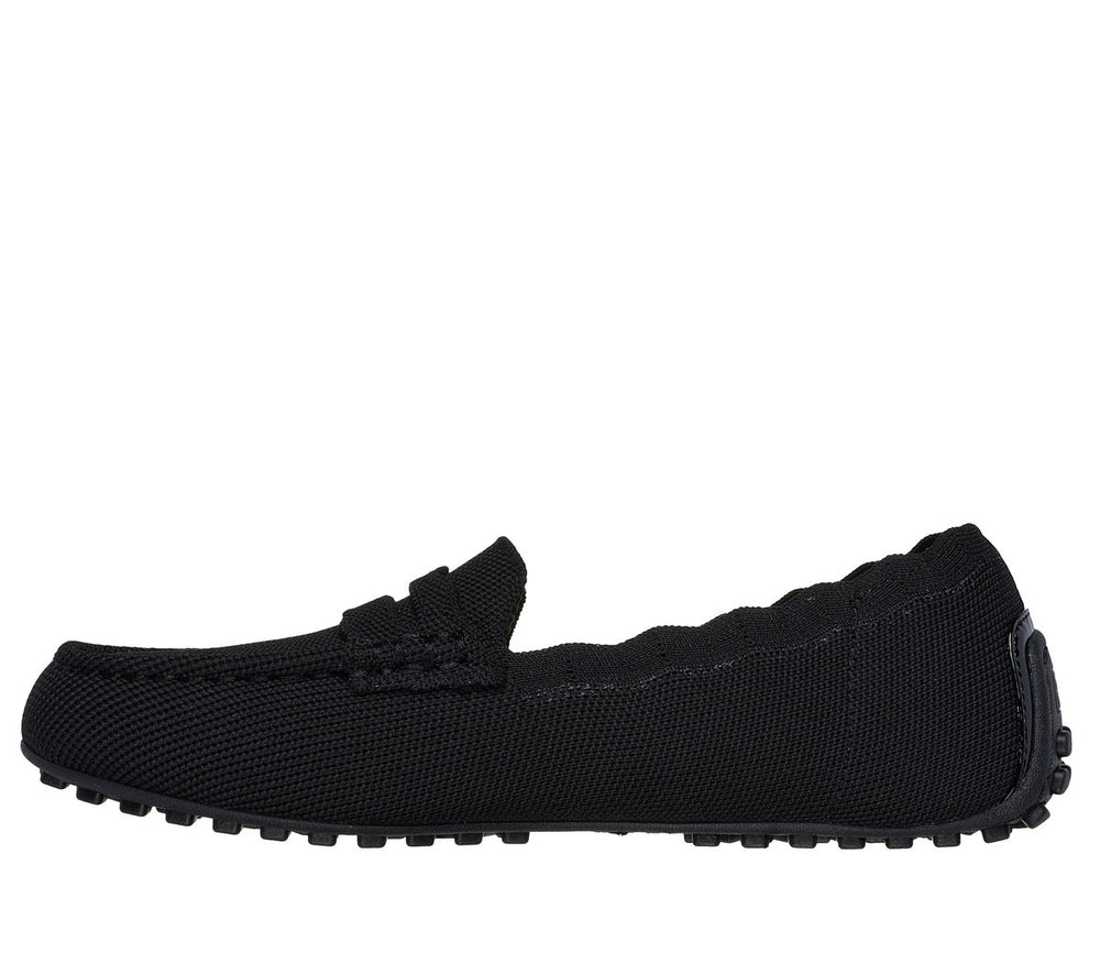 Skechers- Women Cleo Driver - Power Couples
