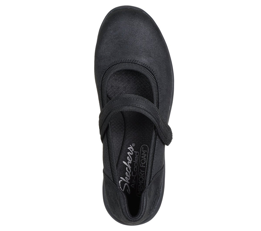 Skechers- Women Arya - Always Rising