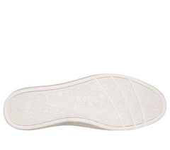 Skechers- Women Martha Stewart: BOBS Sesame - By The Bay
