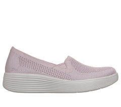 Skechers- Women Relaxed Fit: Arch Fit Laguna - Adore Her