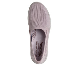 Skechers- Women Relaxed Fit: Arch Fit Laguna - Adore Her
