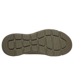 Skechers- Women Martha Stewart: Glacial Ultra - Spotlight