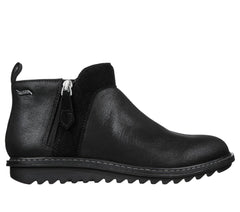 Skechers- Women Arch Fit Mojave - Indefinite
