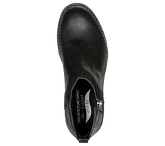 Skechers- Women Arch Fit Mojave - Indefinite