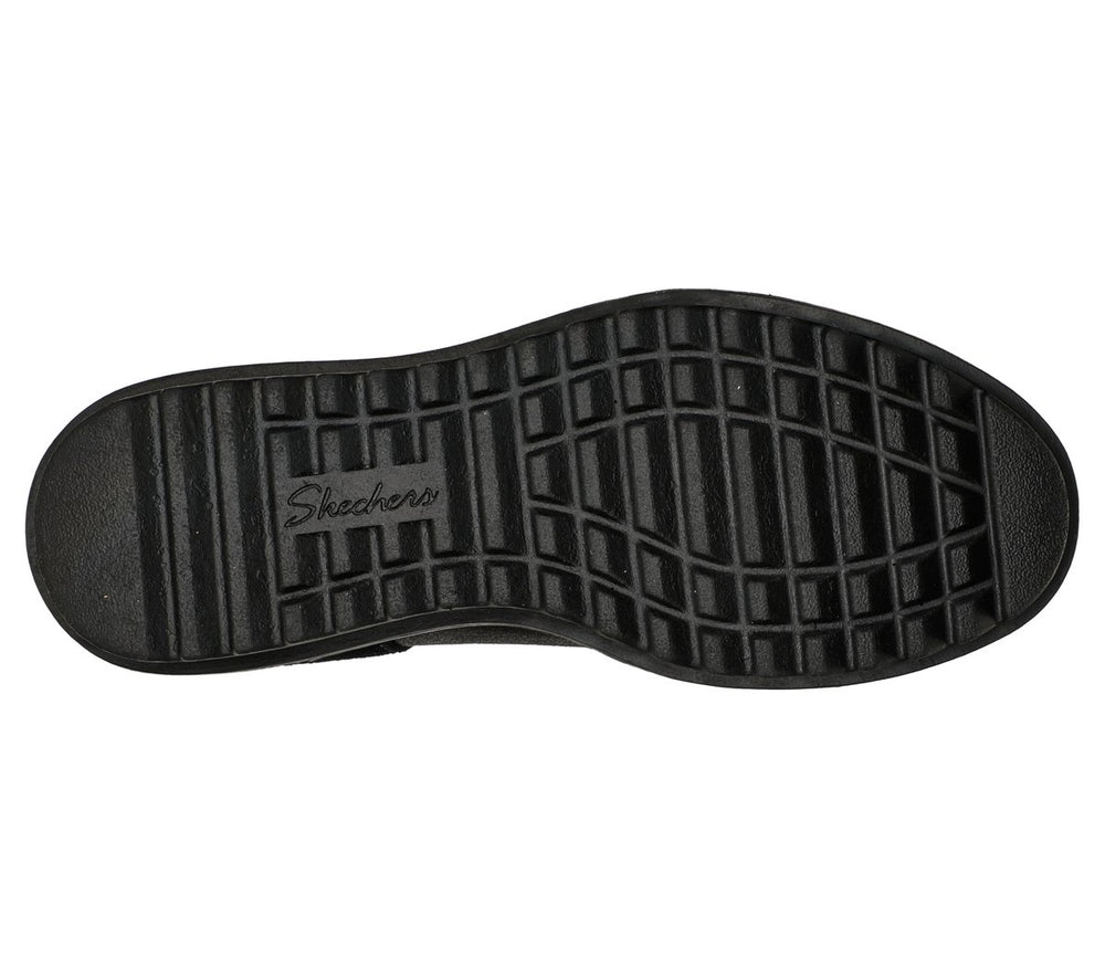 Skechers- Women Arch Fit Mojave - Indefinite