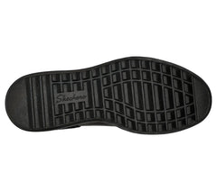 Skechers- Women Arch Fit Mojave - Indefinite