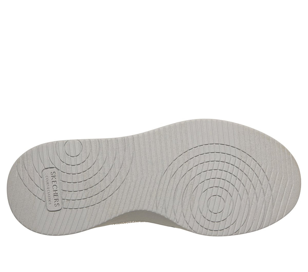 Skechers- Women Paloma - Rhinestone Rush