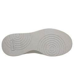 Skechers- Women Paloma - Rhinestone Rush