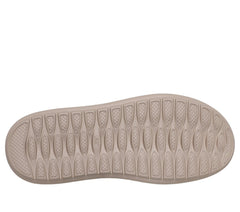 Skechers- Women Relaxed Fit: GO WALK Horizon Boot - Lana