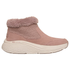 Skechers- Women Max Cushioning Elite 2.0 Boot - Selena