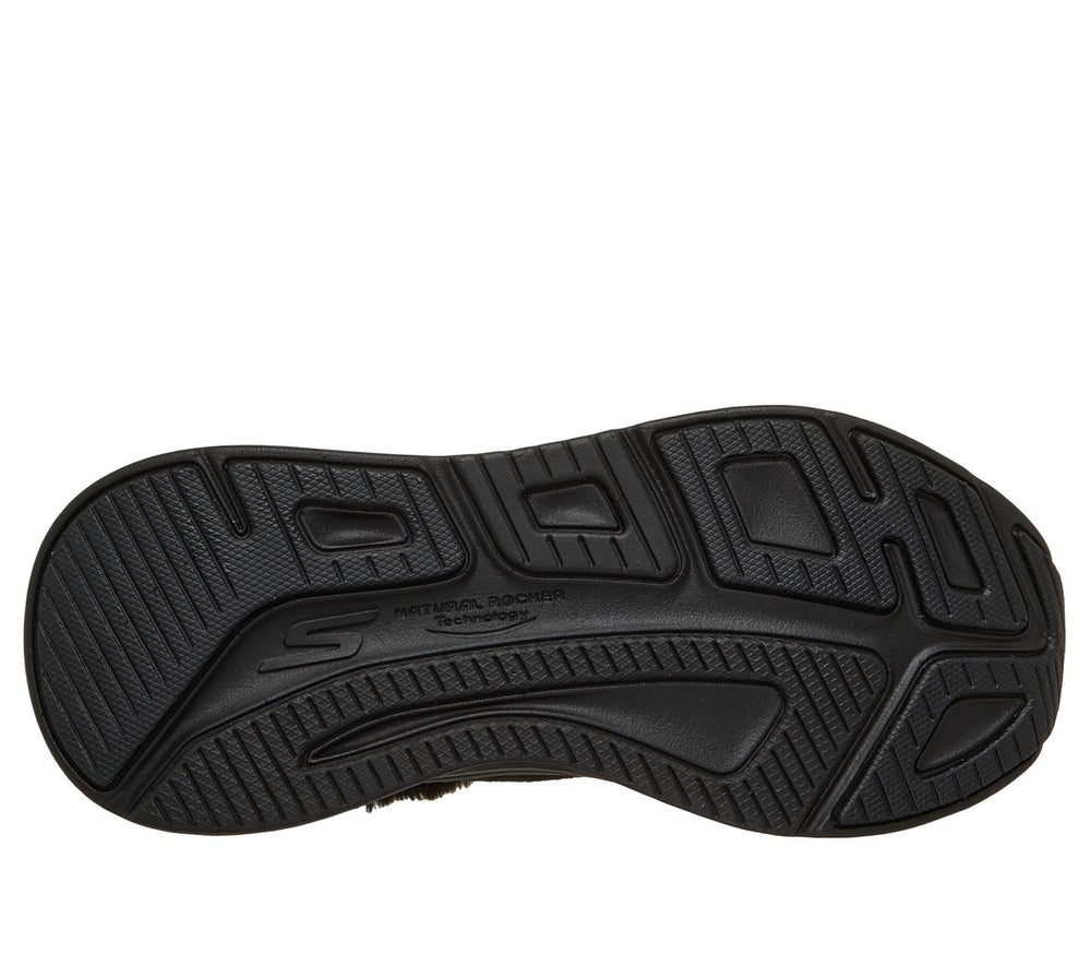Skechers- Women Max Cushioning Elite 2.0 Boot - Selena
