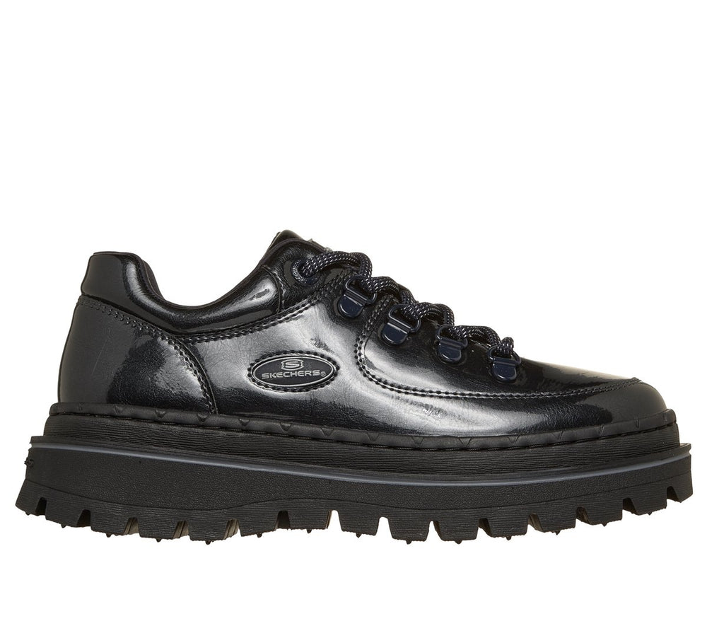 Skechers- Women Jammers - Cool Block