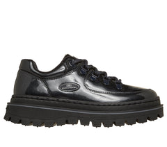 Skechers- Women Jammers - Cool Block