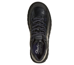 Skechers- Women Jammers - Cool Block