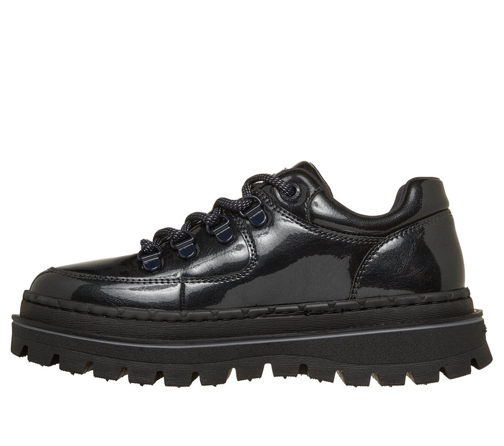 Skechers- Women Jammers - Cool Block
