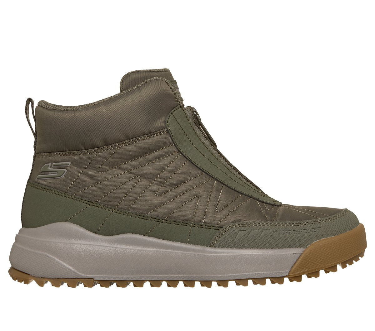 Skechers- Women Relaxed Fit: Yana - Point Judith
