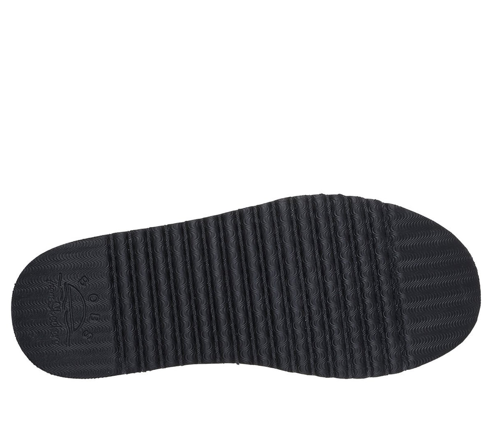 Skechers- Women BOBS Dakota -B Cozy