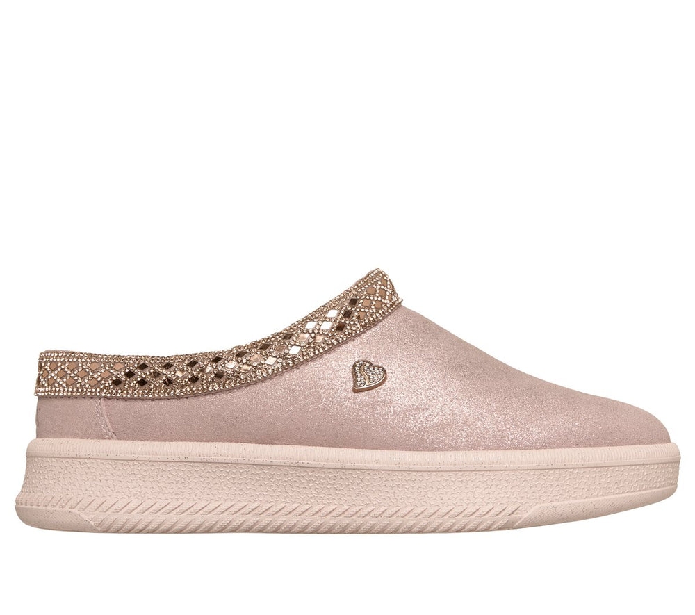 Skechers- Women Hotshot HI - Soft Spark