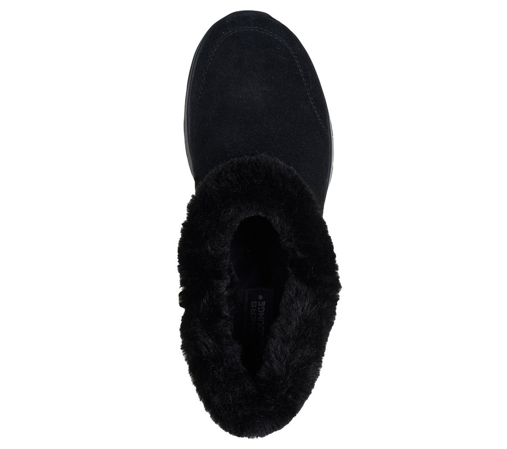 Skechers- Women On-The-GO Joy - Warm Embrace