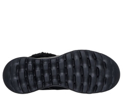 Skechers- Women On-The-GO Joy - Warm Embrace