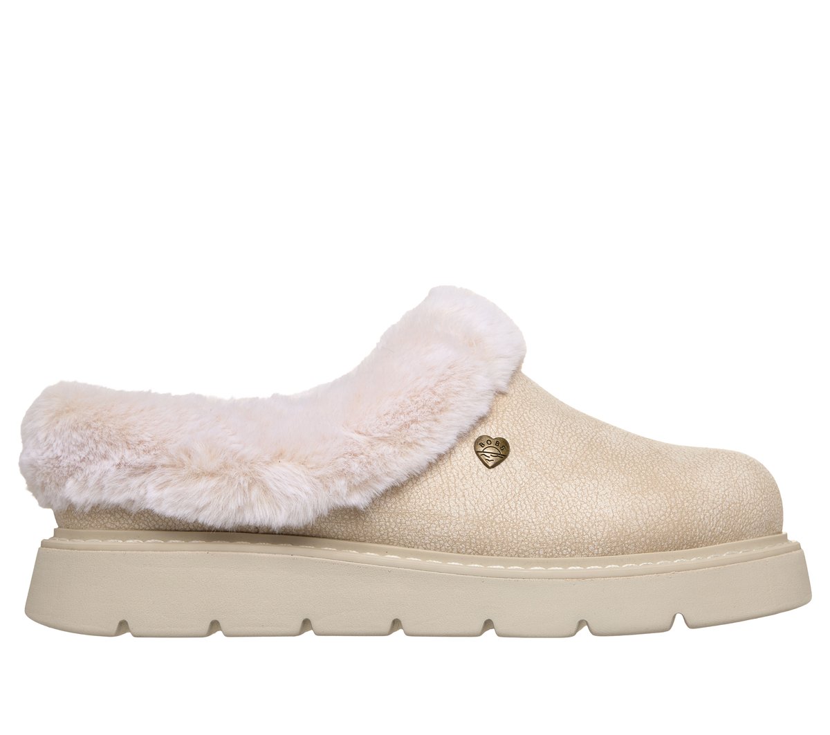 Skechers- Women BOBS Keepsakes Lite