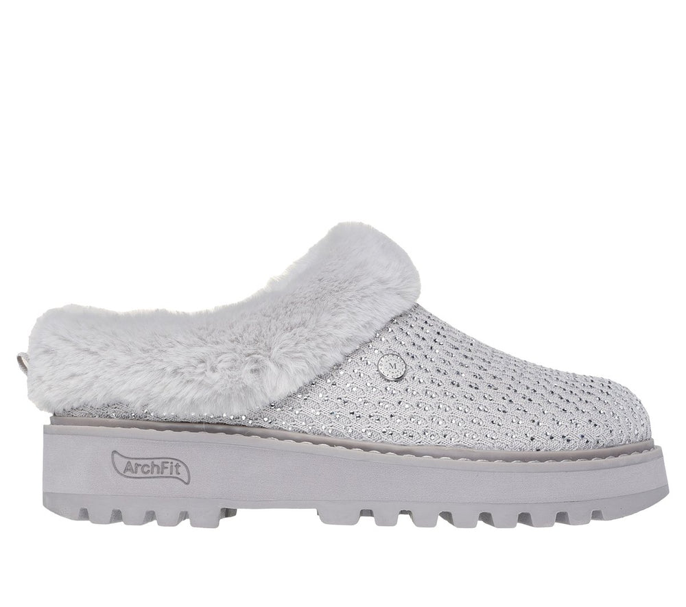 Skechers- Women Martha Stewart: Arch Fit Keepsakes