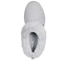 Skechers- Women Martha Stewart: Arch Fit Keepsakes