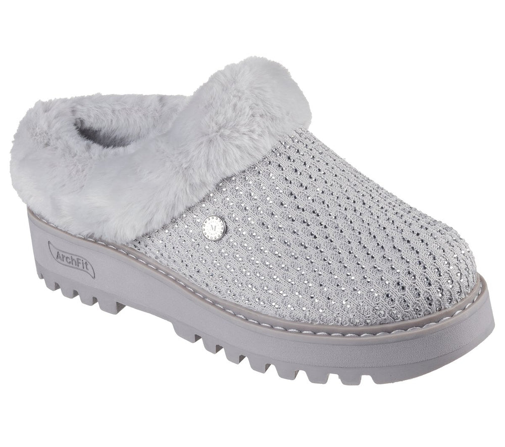 Skechers- Women Martha Stewart: Arch Fit Keepsakes