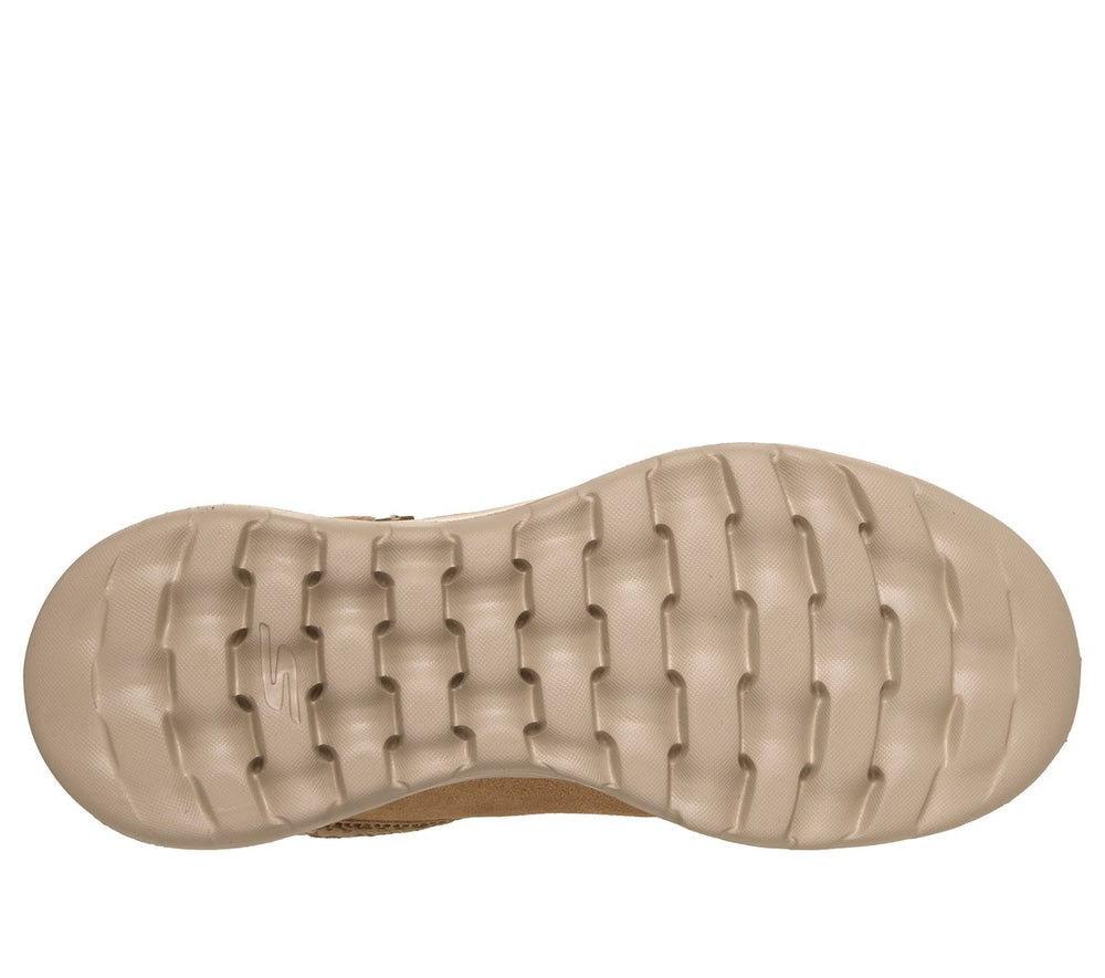 Skechers- Women On-The-GO Joy - Cozy Vibes