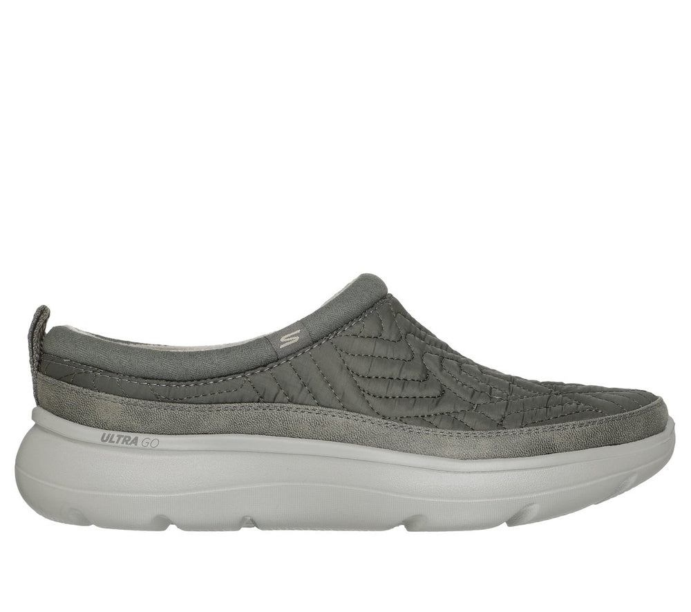 Skechers- Women On-The-GO Encore - Ellie