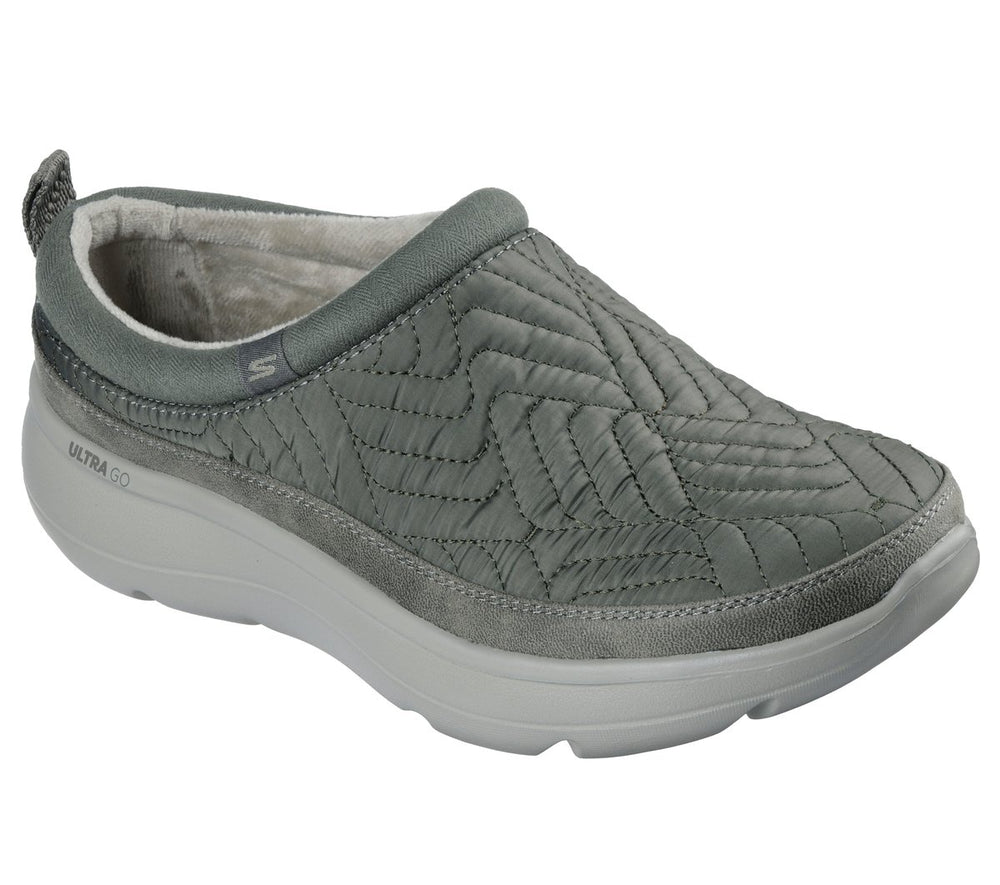 Skechers- Women On-The-GO Encore - Ellie