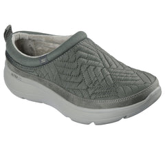 Skechers- Women On-The-GO Encore - Ellie