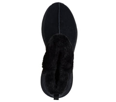 Skechers- Women Max Cushioning Elite 2.0 - Snowy Summit