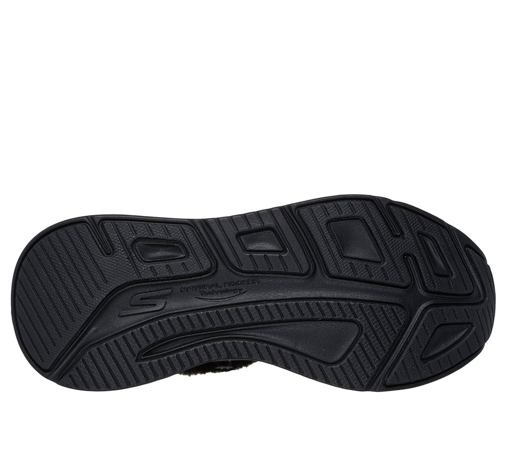 Skechers- Women Max Cushioning Elite 2.0 - Snowy Summit