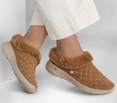 Skechers- Women Martha Stewart: On-The-GO Joy - Mallie