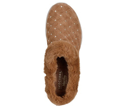 Skechers- Women Martha Stewart: On-The-GO Joy - Mallie